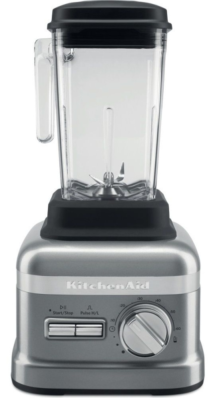 3861f91a-5d65-11eb-811d-001d60bde2ae-1