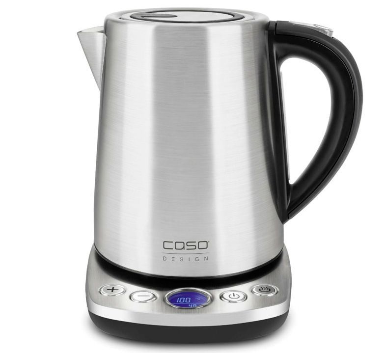 5f387f80-76c5-11ec-815d-001d60bde2ae-1