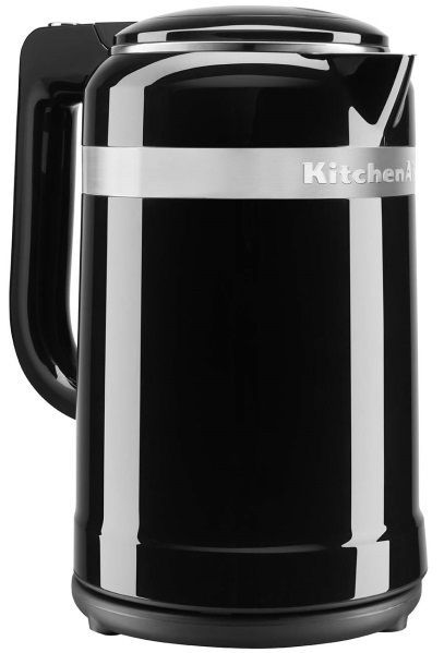 3264f011-5d65-11eb-811d-001d60bde2ae-3