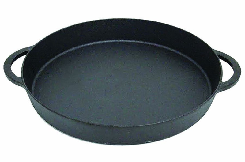 7635fd08-58d4-11eb-811d-001d60bde2ae-1