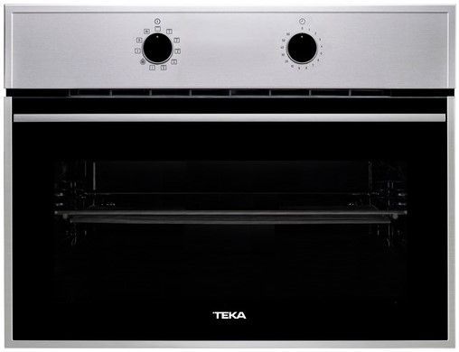 a839967b-ffcf-11e9-80fb-001d60bde2ae-1