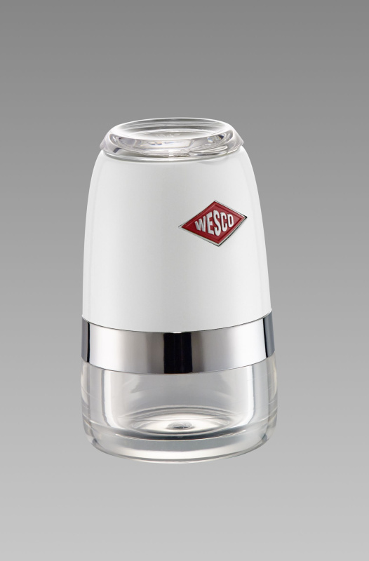 f69d89bd-cac1-11e6-8219-002590aecc74-1