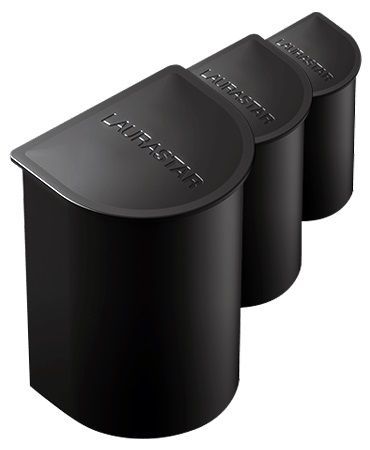 4855b342-0941-11eb-8116-001d60bde2ae-1