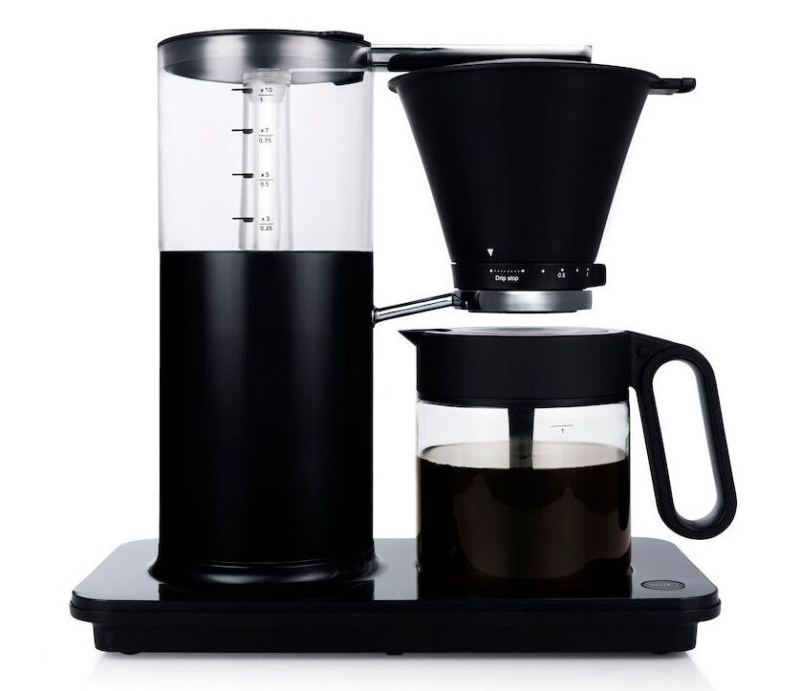 a60c1027-0b59-11ec-813b-001d60bde2ae-1