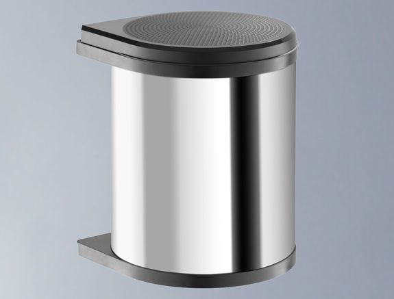 5be7815f-17b8-11e7-8226-002590aecc74-1