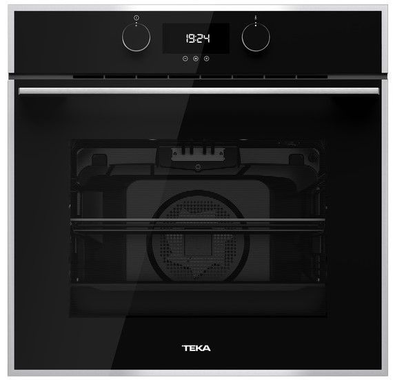 a8399660-ffcf-11e9-80fb-001d60bde2ae-1