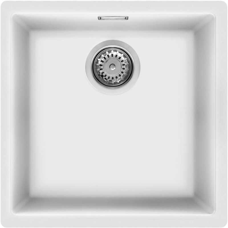 78357eb0-5814-11eb-811d-001d60bde2ae-1