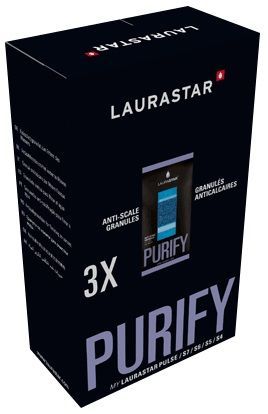 2154b70a-0941-11eb-8116-001d60bde2ae-2