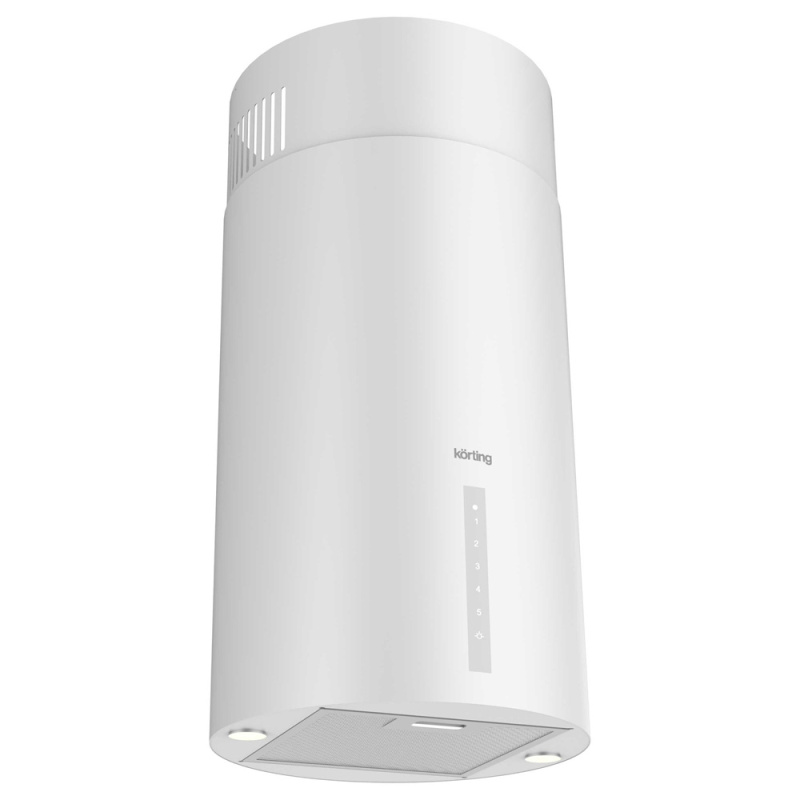 KHA 39970 W Cylinder_V1