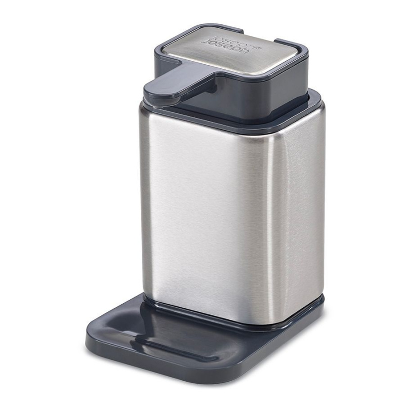 429356c3-ebb8-11e7-824b-002590aecc74-1