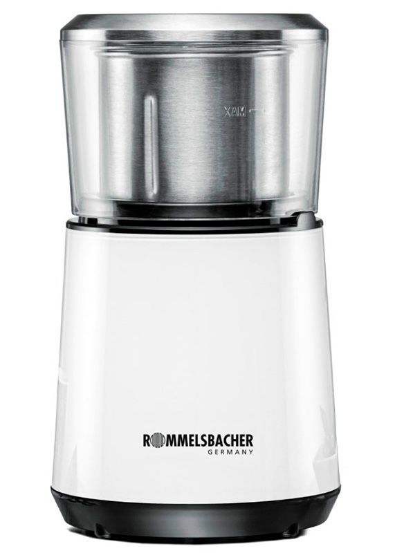 ad762fd6-cf98-11eb-8134-001d60bde2ae-1