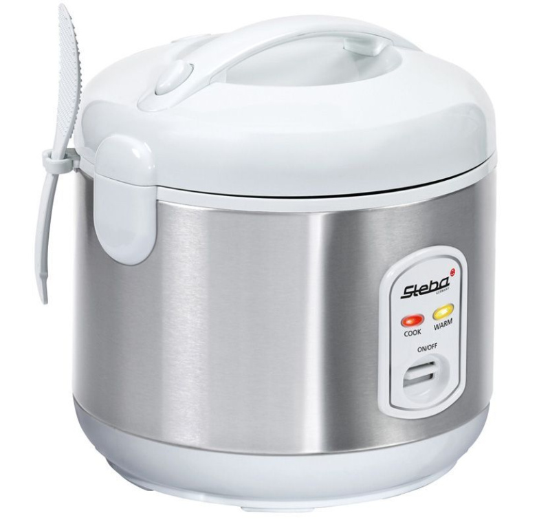 b377fd83-cf98-11eb-8134-001d60bde2ae-1