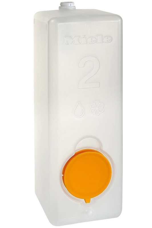 e253b2fa-19ff-11e7-8229-002590aecc74-1