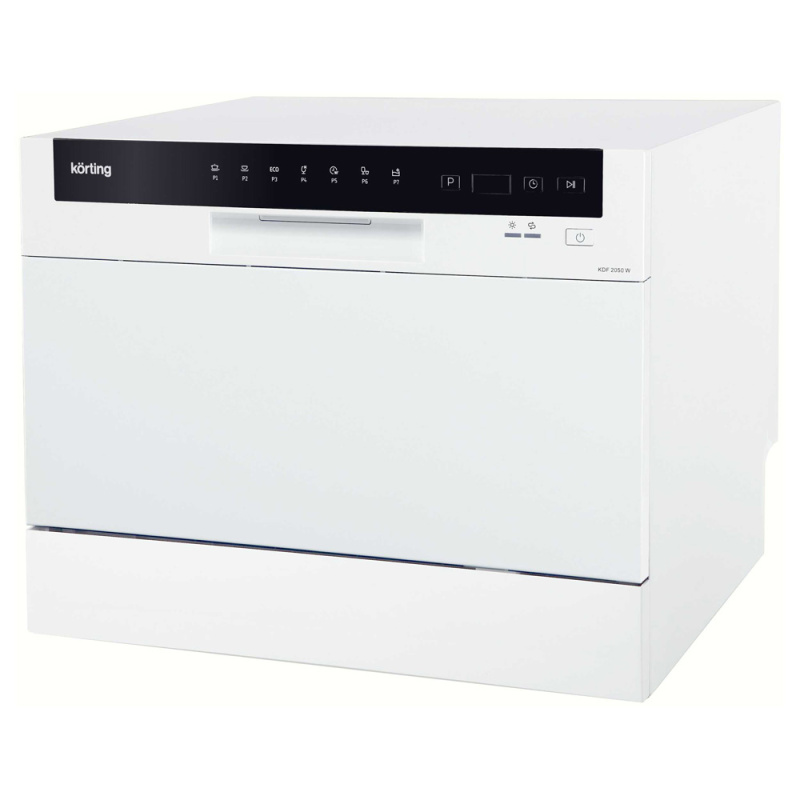 KDF 2050 W_V1