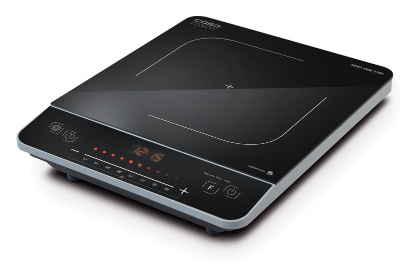 5c3c28c2-01e1-11e9-8270-002590aecc74-1