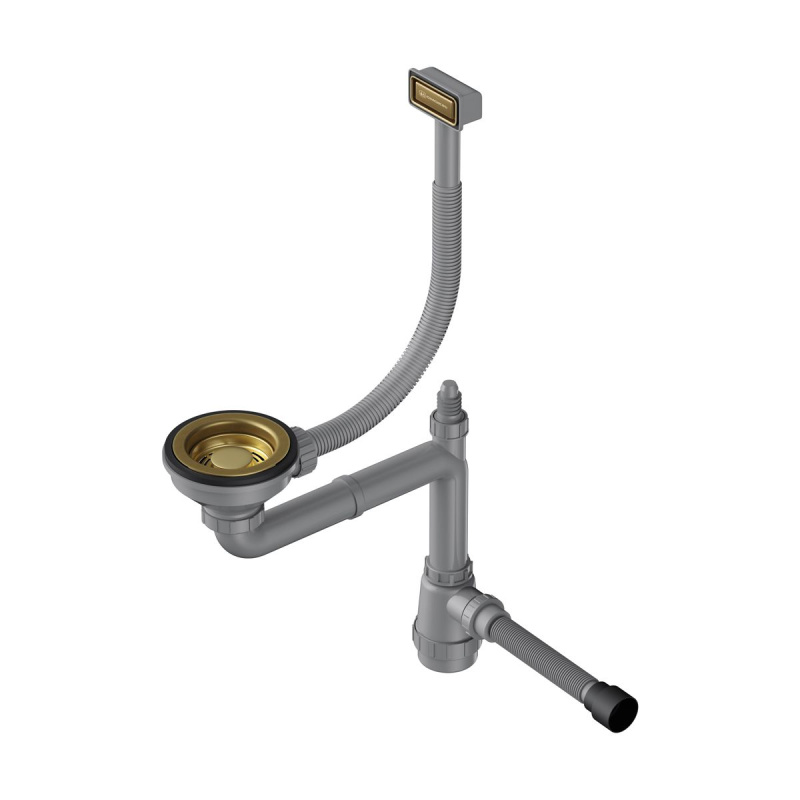 18f84b96-fa2f-11e8-826f-002590aecc74-1