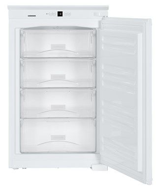 f890113c-5694-11e7-8233-002590aecc74-3