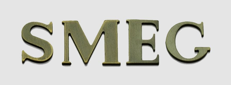 7dc9b524-ce0e-11e8-8264-002590aecc74-1