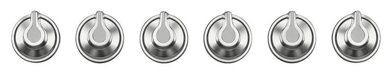 507845fe-5813-11eb-811d-001d60bde2ae-1