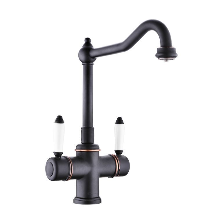 4c9b7a8a-b2e2-11e5-81d7-002590aecc74-1