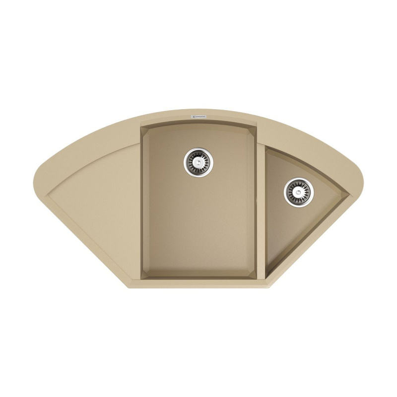 d52427d0-b23d-11e5-81d7-002590aecc74-1