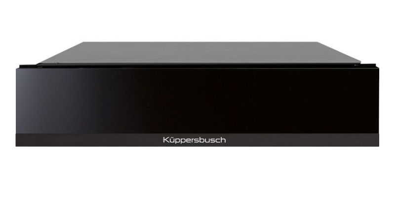 8c9adc6b-b2b9-11e9-80ee-001d60bde2ae-1