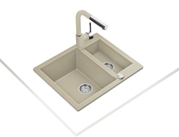 b441f49f-ffcf-11e9-80fb-001d60bde2ae-3