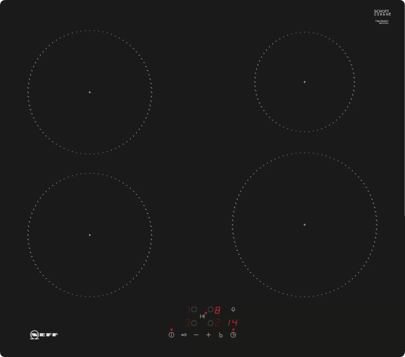 85c5c166-79ab-11ec-8160-001d60bde2ae-1