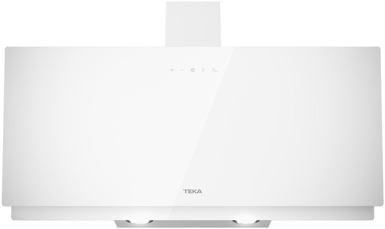 0af71754-3021-11ec-8143-001d60bde2ae-1