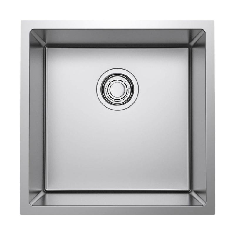 4e8f01cd-e804-11ec-868c-a4bf018f3b7a-1