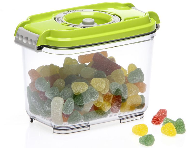 a75eed23-cf98-11eb-8134-001d60bde2ae-1