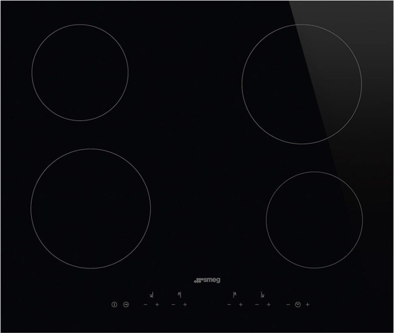 750a0d75-64f4-11e8-8259-002590aecc74-1