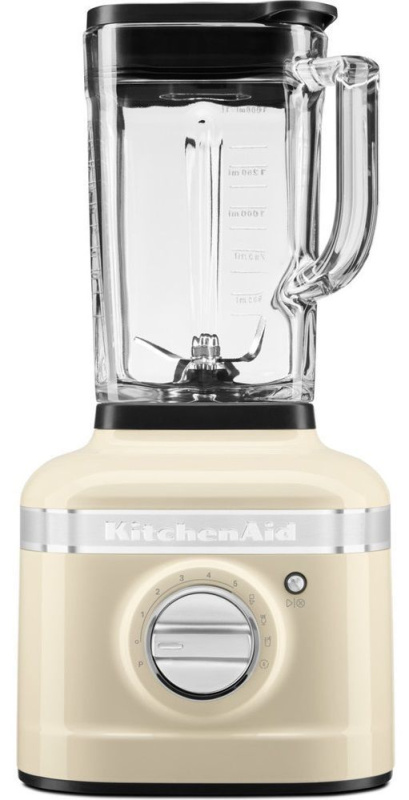 2c60bfd5-5d65-11eb-811d-001d60bde2ae-1