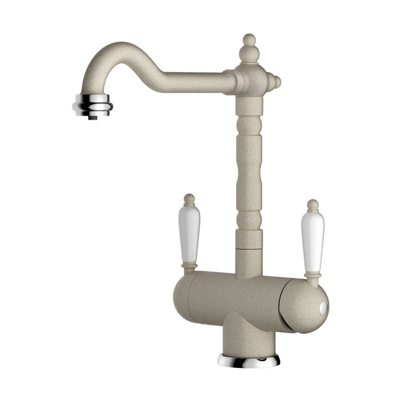 7dc8353b-19cc-11e6-81ee-002590aecc74-1