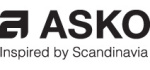 ASKO