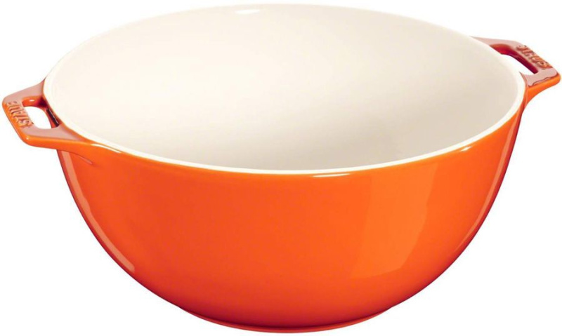 317d9643-5573-11eb-811c-001d60bde2ae-1