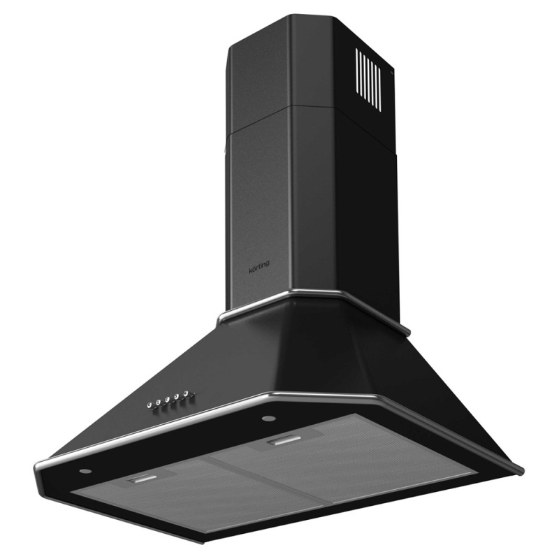 KHC 6839 NX_V1