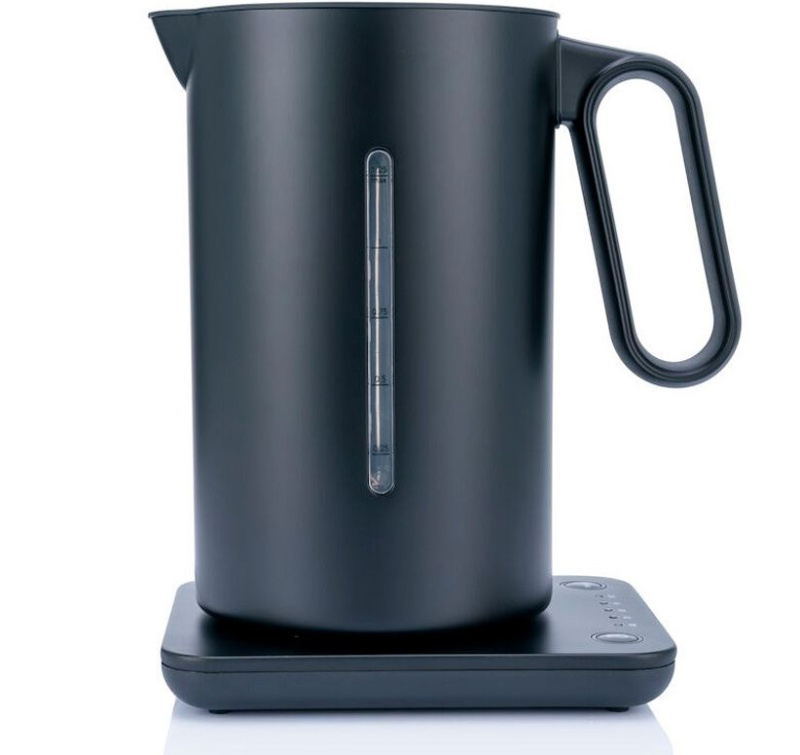 f66e04ac-0b59-11ec-813b-001d60bde2ae-1