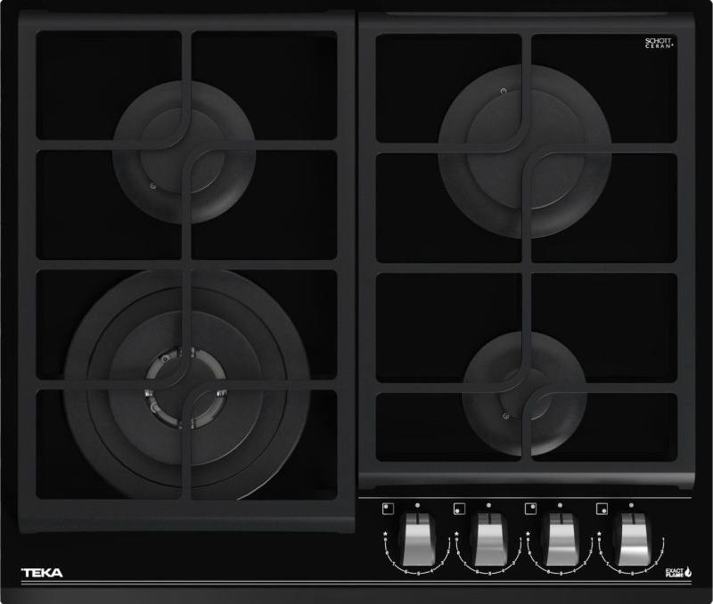 210fe59f-5635-11ea-8102-001d60bde2ae-1