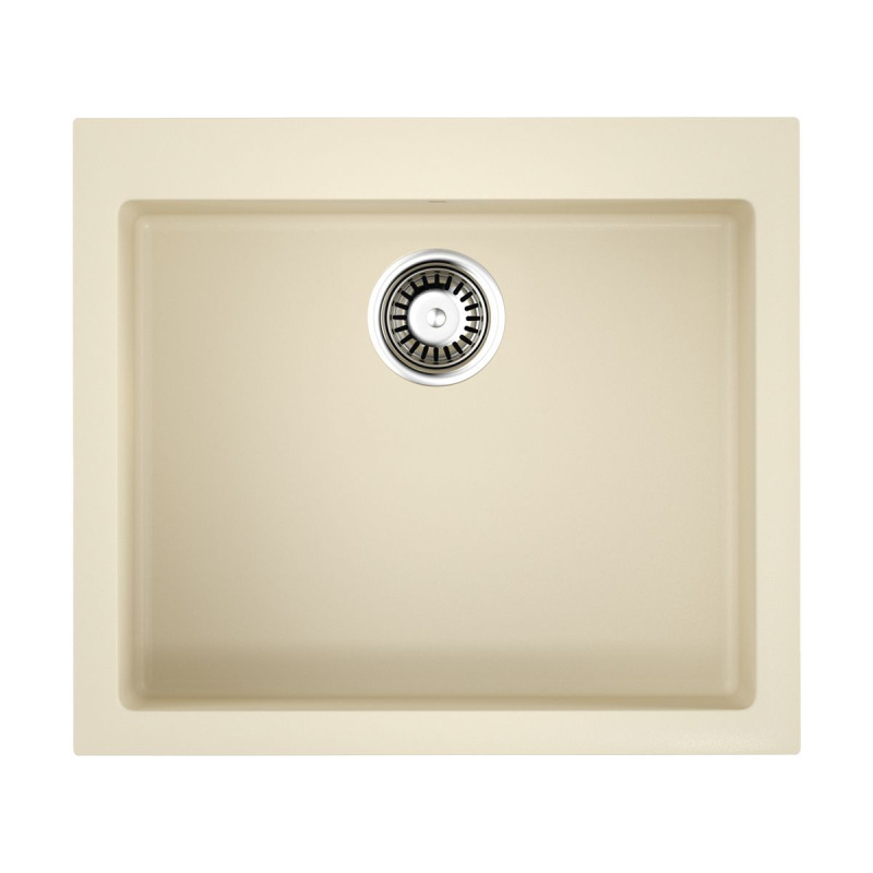 5f8dc6c7-b238-11e5-81d7-002590aecc74-1