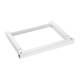 7dc9b525-ce0e-11e8-8264-002590aecc74-1