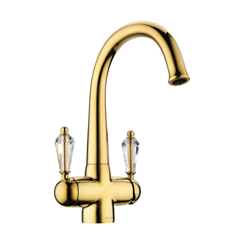 55ed4c95-b2c7-11e5-81d7-002590aecc74-1