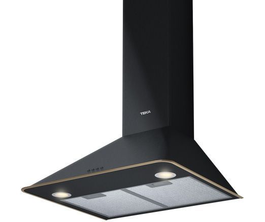 ae4027fe-ffcf-11e9-80fb-001d60bde2ae-4