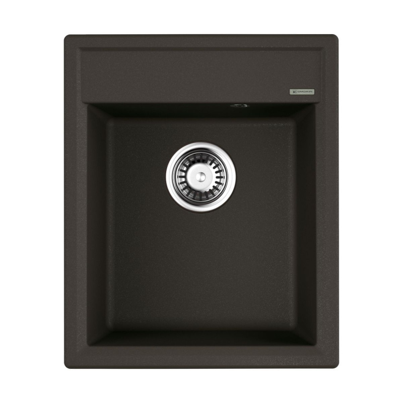 47b55427-e2e7-11eb-8138-001d60bde2ae-1