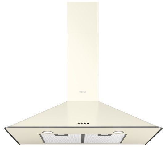 cb87849c-5825-11eb-811d-001d60bde2ae-1