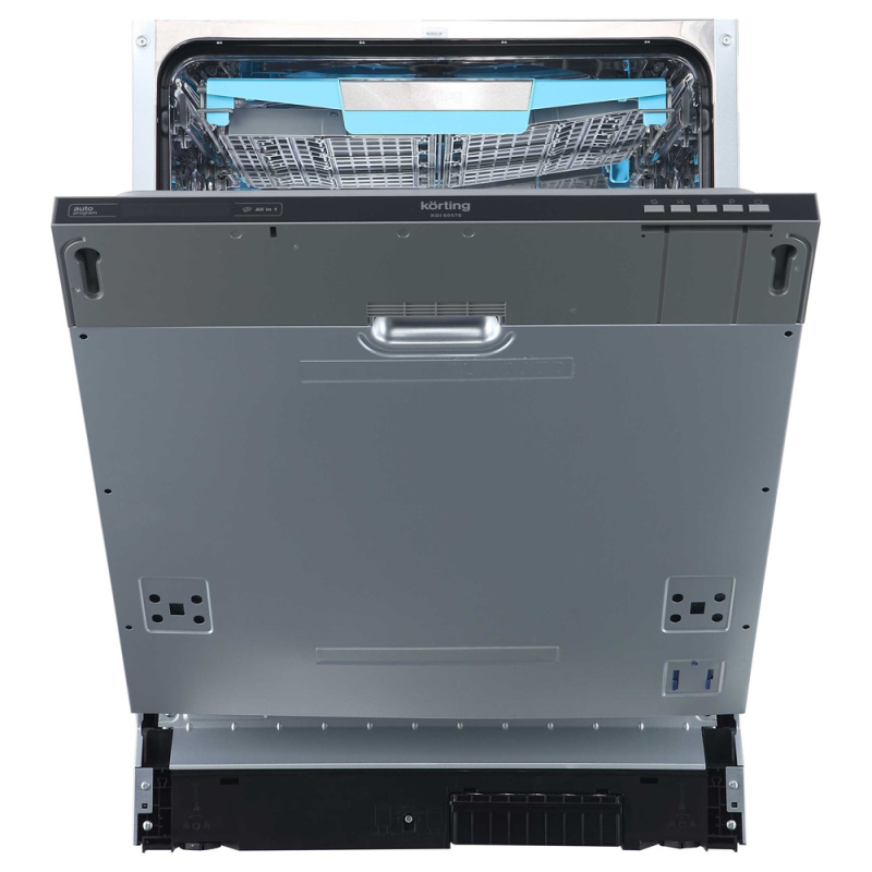KDI 60570_V1