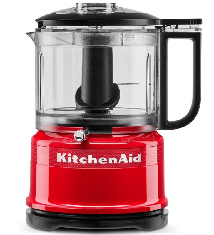 3264f005-5d65-11eb-811d-001d60bde2ae-1