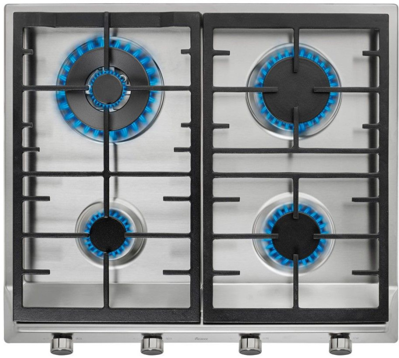 ae4027dd-ffcf-11e9-80fb-001d60bde2ae-1