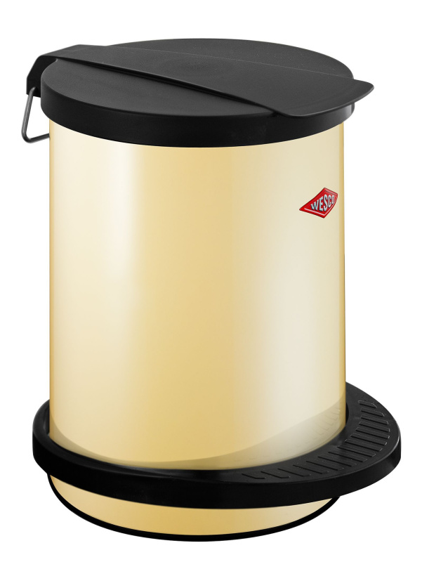 cc6075cf-c9db-11e6-8219-002590aecc74-1