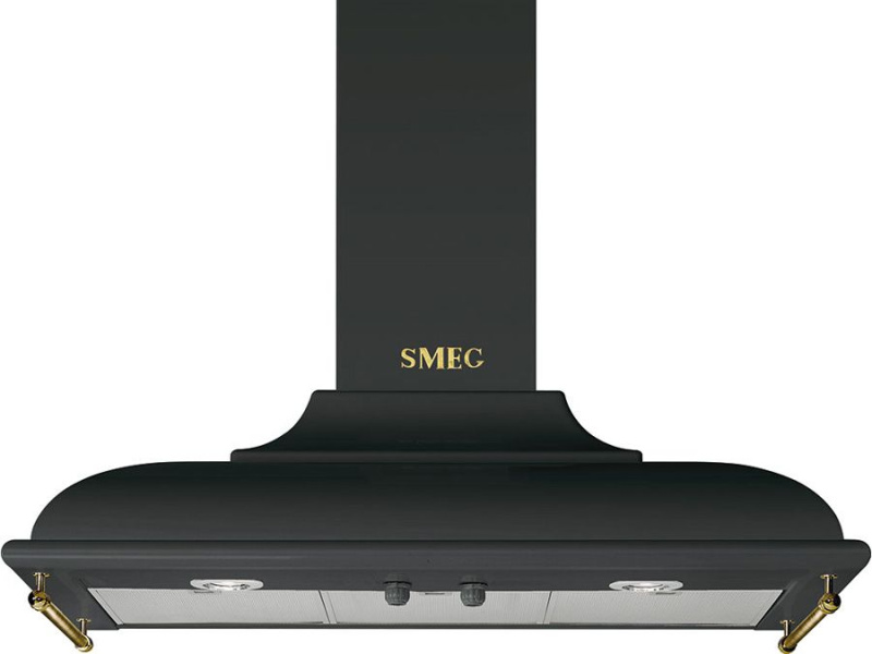 1cc06db9-33cc-11e7-822b-002590aecc74-1